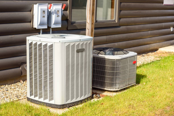 Best HVAC cleaning services  in Blackville, SC